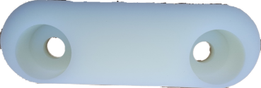 Glissière pour égreneur_2
